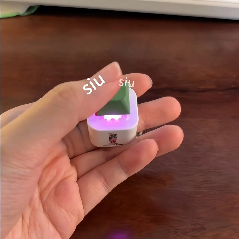 New Cristiano Ronaldo Button S - đánh giá và giá Subwoofer