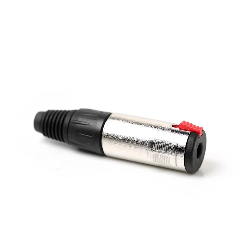 2pcs 6.35mm Stereo Jack 1/4 In - đánh giá và giá Trs Cable