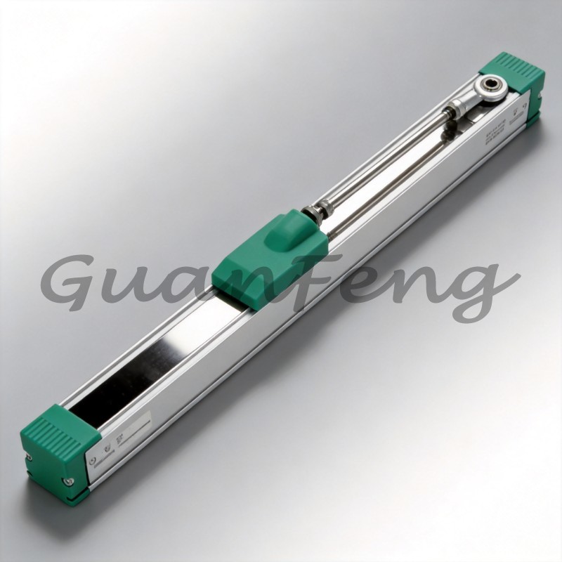 1000mm 10K Linear Slide Potent - đánh giá và giá Potentiometer 10K