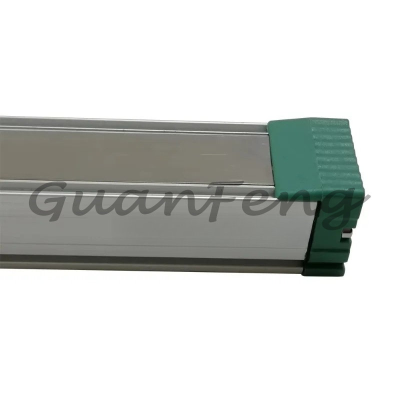 1000mm 10K Linear Slide Potent - đánh giá và giá Potentiometer 10K