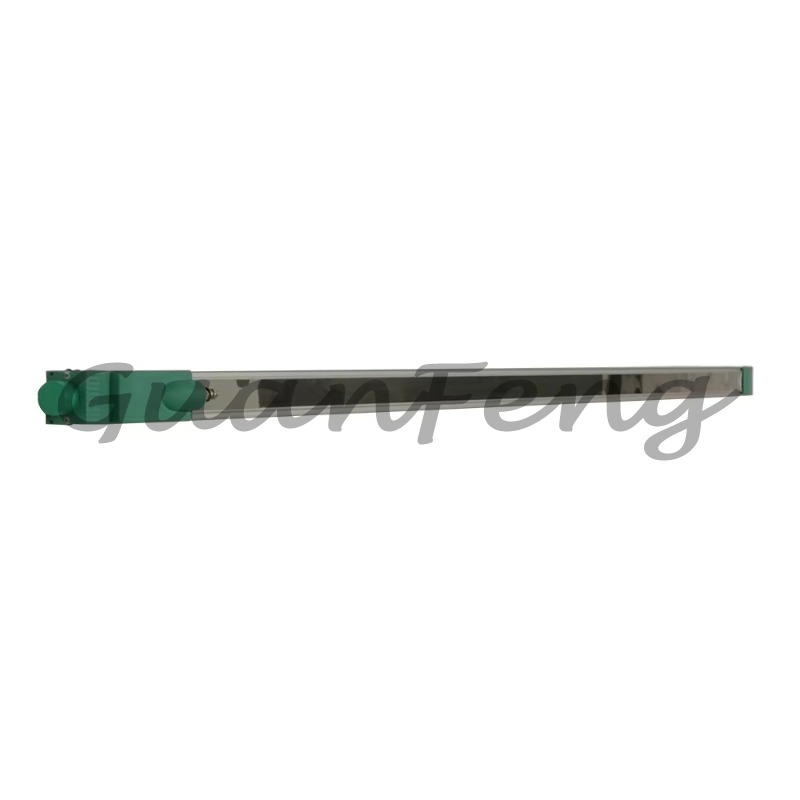 1000mm 10K Linear Slide Potent - đánh giá và giá Potentiometer 10K