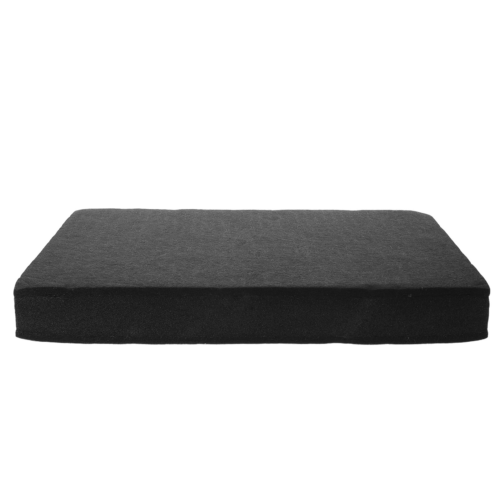 Subwoofer Isolation Pad Soundp - đánh giá và giá Subwoofer