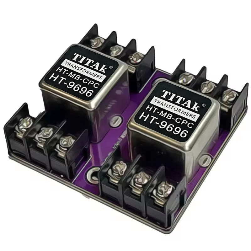 HT-9696 Permalloy Audio Signal - đánh giá và giá Audio Cable Rca