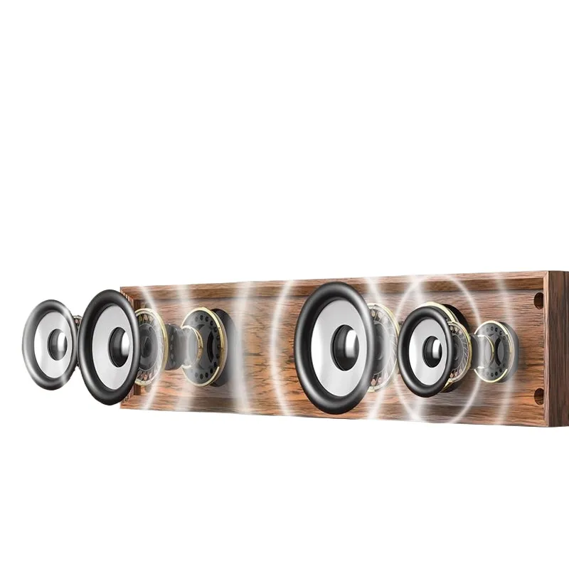 Long Wired Bluetooth Speaker f - đánh giá và giá Speaker Wire