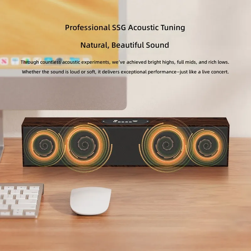 Long Wired Bluetooth Speaker f - đánh giá và giá Speaker Wire