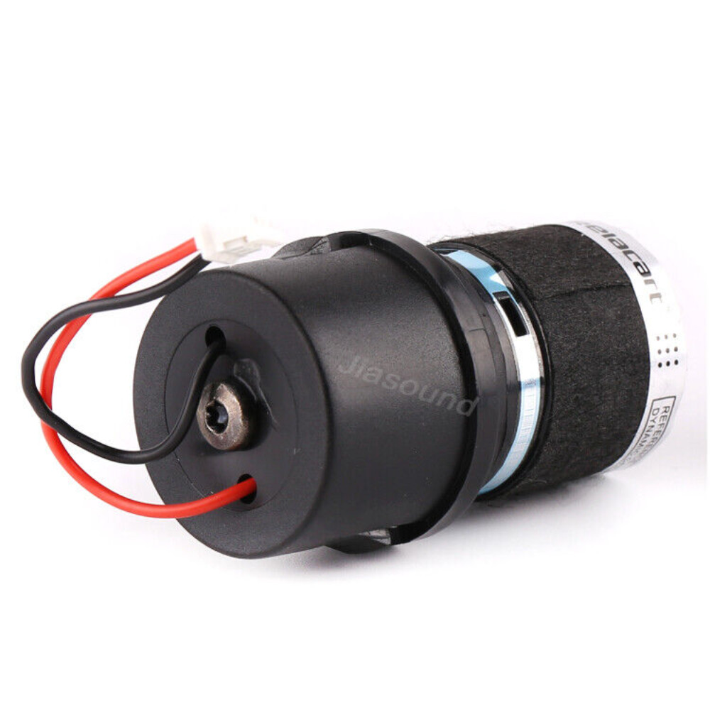 1pc FOR Relacart Replacement C - đánh giá và giá Microphone Capsule