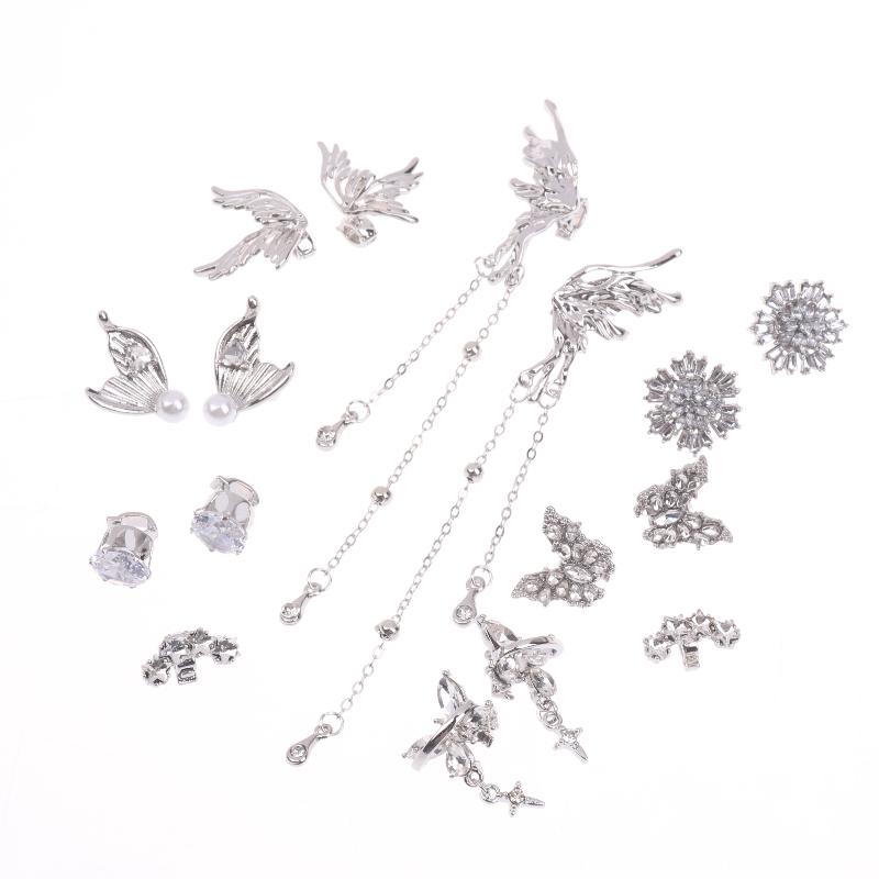 【N】1Pairs DIY Headphone Diamet - đánh giá và giá Diy Headphone