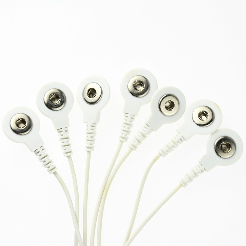 10pcs/set Compatible wire adap - đánh giá và giá Banana Plug