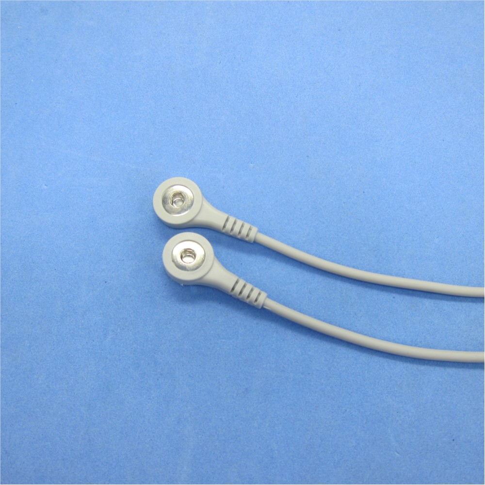 10pcs/set Compatible wire adap - đánh giá và giá Banana Plug