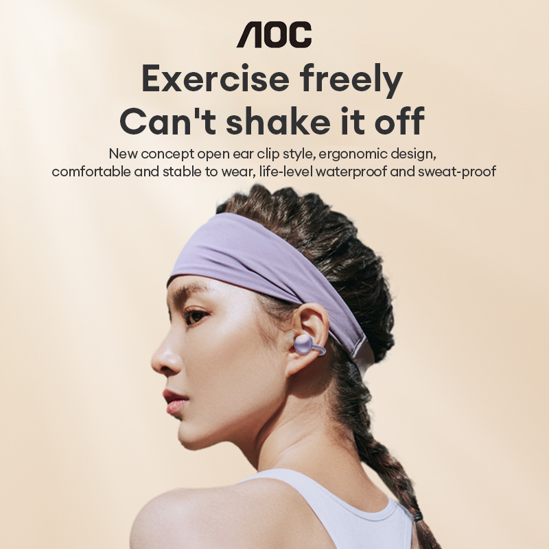 AOC ACD2544 Wireless Bluetooth - đánh giá và giá Audio Cable Rca