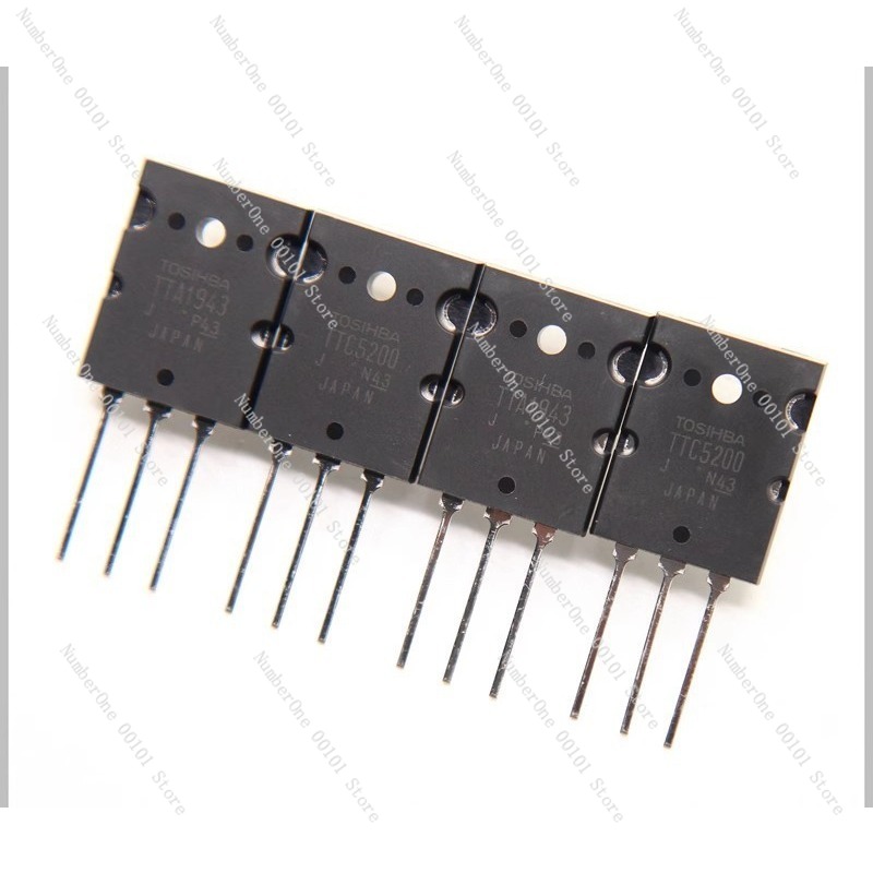 Upgraded 200W Mono HiFi Power  - đánh giá và giá Hifi Amplifier Board