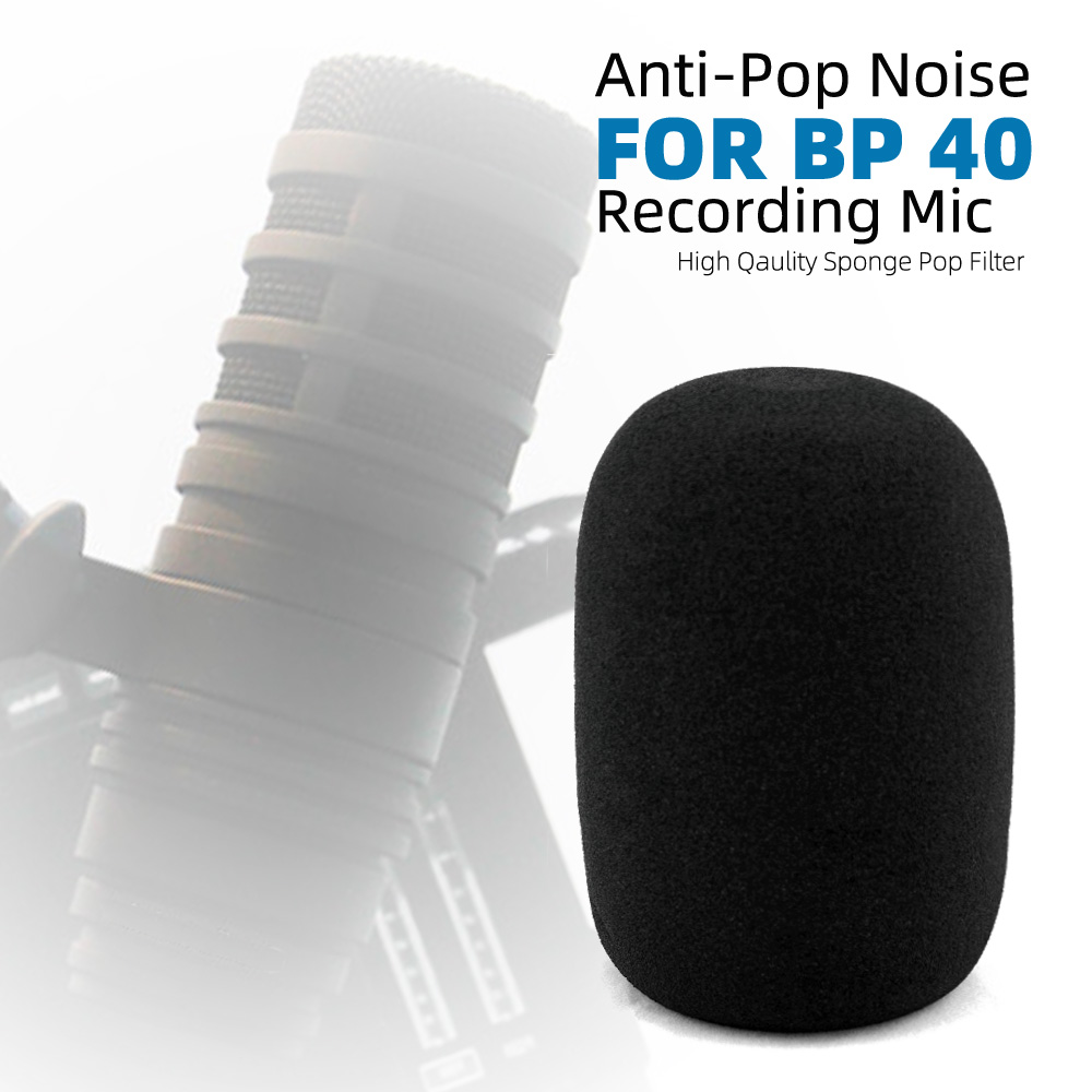 Dành Cho Tai Nghe Nhét Tai Aud - đánh giá và giá Microphone Capsule