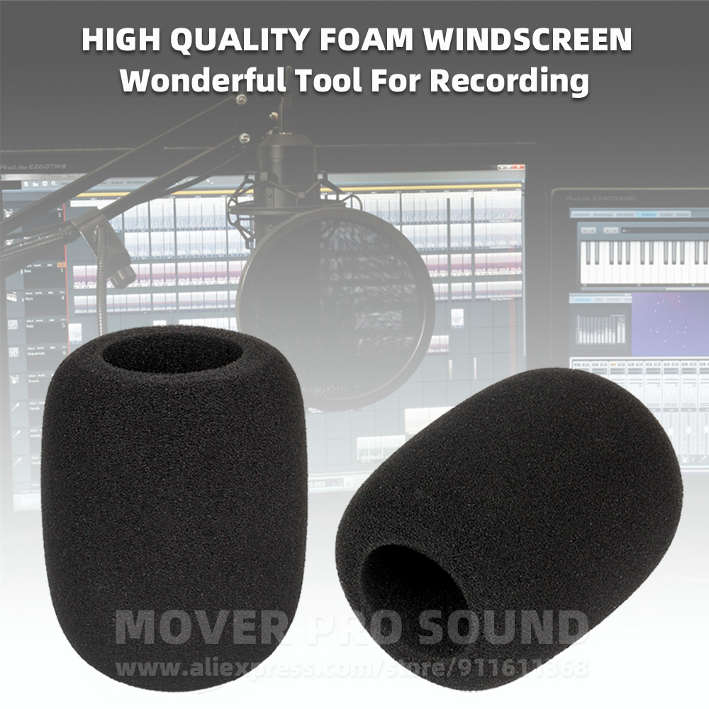 Dành Cho Tai Nghe Nhét Tai Aud - đánh giá và giá Microphone Capsule