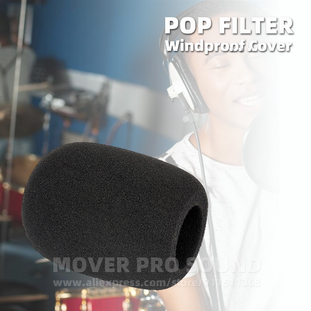 Dành Cho Tai Nghe Nhét Tai Aud - đánh giá và giá Microphone Capsule