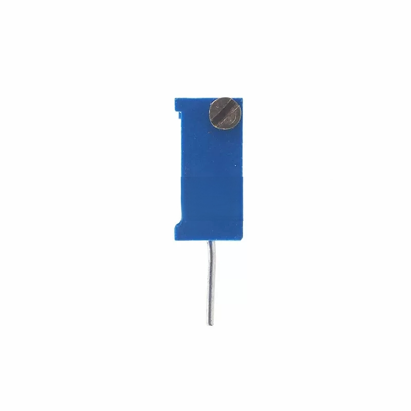 3296X 103 10K Side Adjustment  - đánh giá và giá Potentiometer 10K