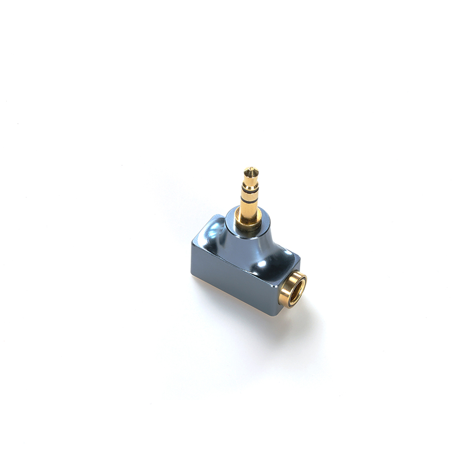 DD DdHiFi Tất Cả Mới DJ44B / D - đánh giá và giá Headphone Amplifier
