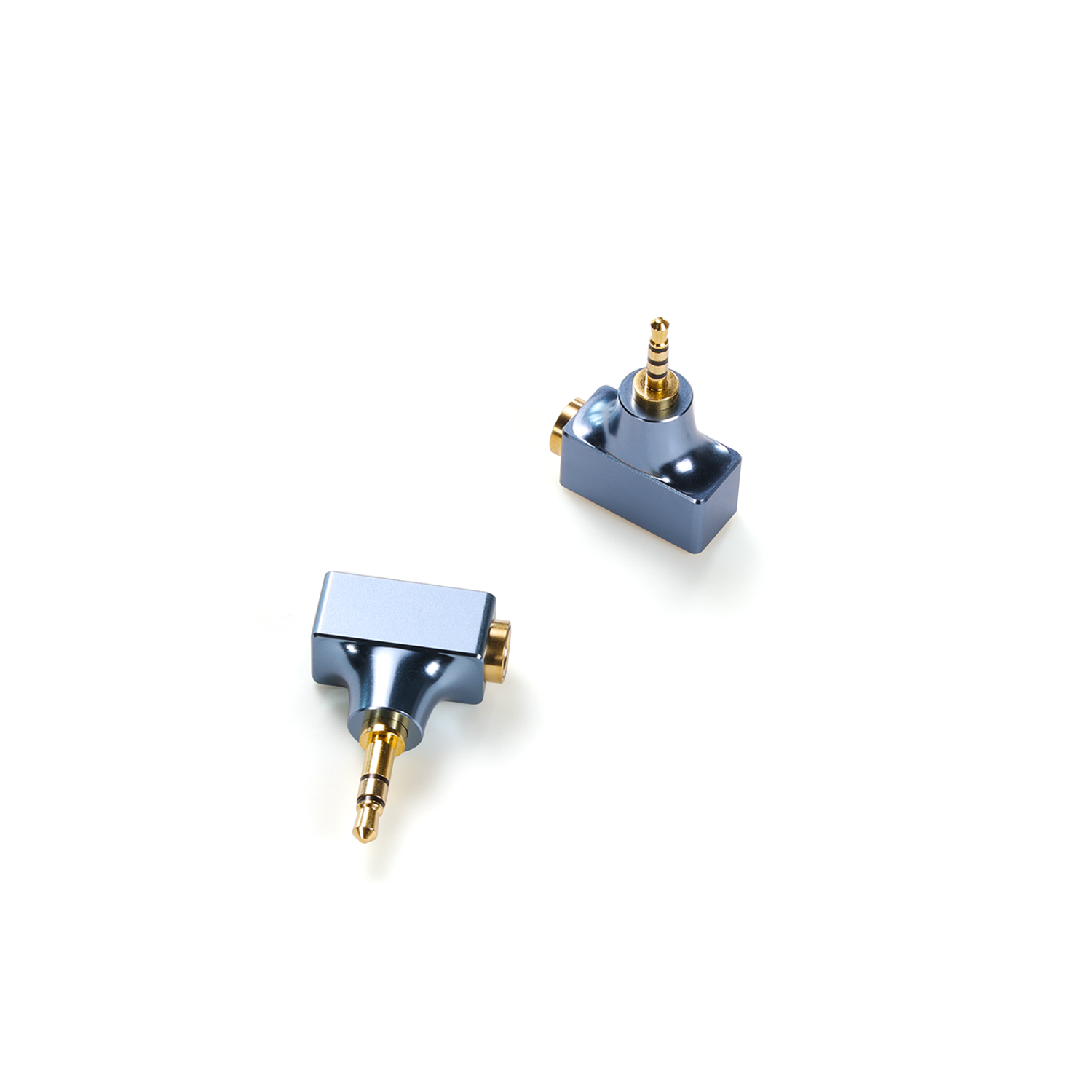 DD DdHiFi Tất Cả Mới DJ44B / D - đánh giá và giá Headphone Amplifier