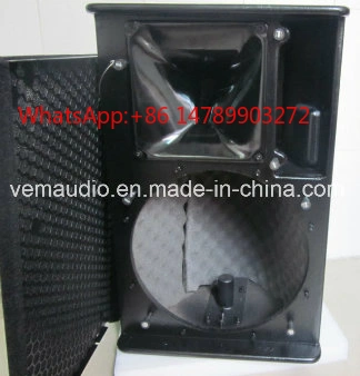 PS15 15inch Full Range Speaker - đánh giá và giá Full Range Speaker