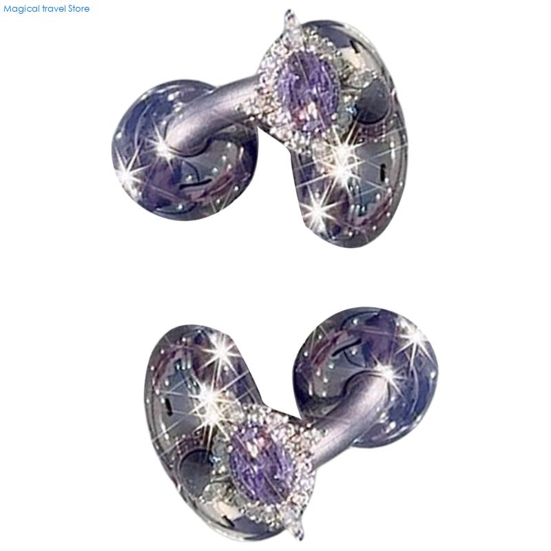 N2UB Pha Lê Lung Linh Trang Tr - đánh giá và giá Diy Headphone