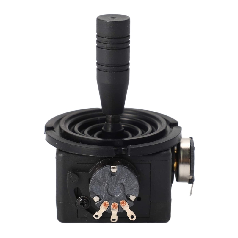 JH D202X R4 10K Electric Joyst - đánh giá và giá Potentiometer 10K