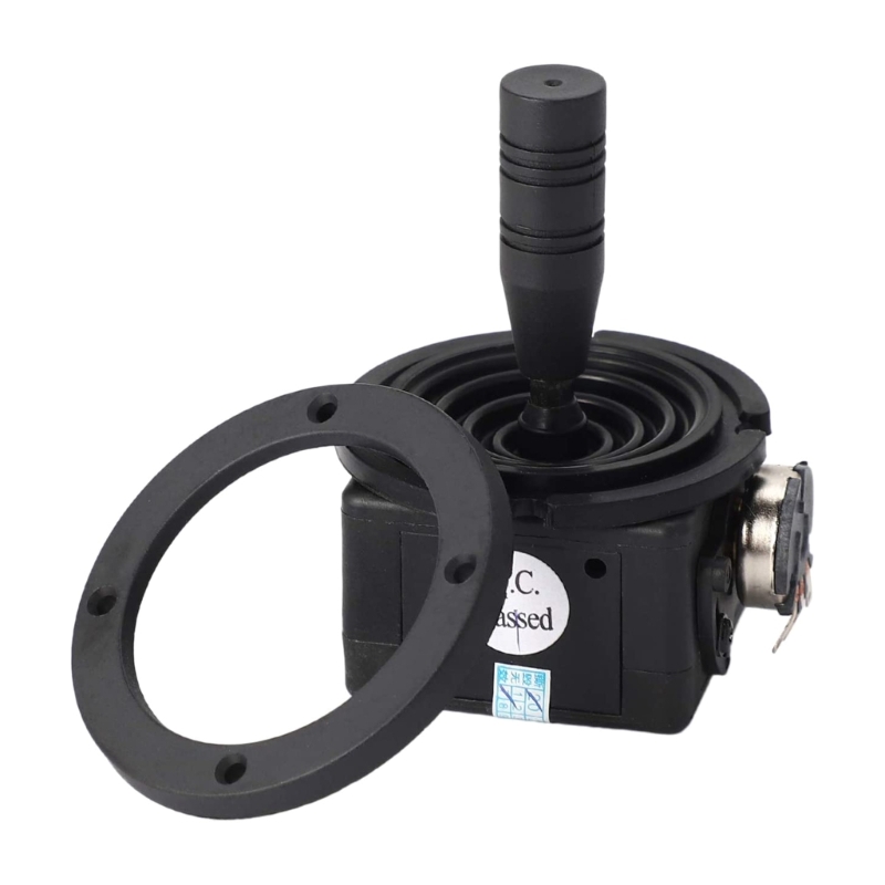 JH D202X R4 10K Electric Joyst - đánh giá và giá Potentiometer 10K