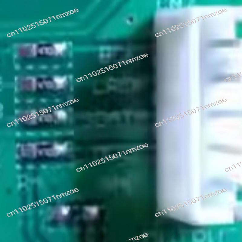 SRC4192 Frequency-up Board NEW - đánh giá và giá Dac Board