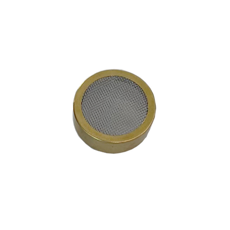 Excellent-25Mm Microphone Diap - đánh giá và giá Microphone Capsule