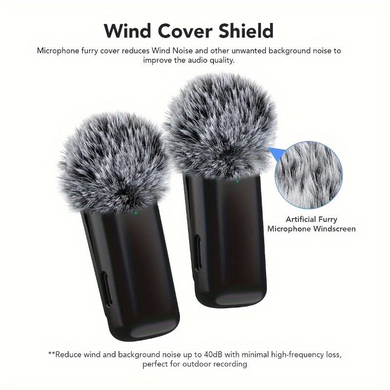 Wireless Lavalier Microphone w - đánh giá và giá Microphone Capsule