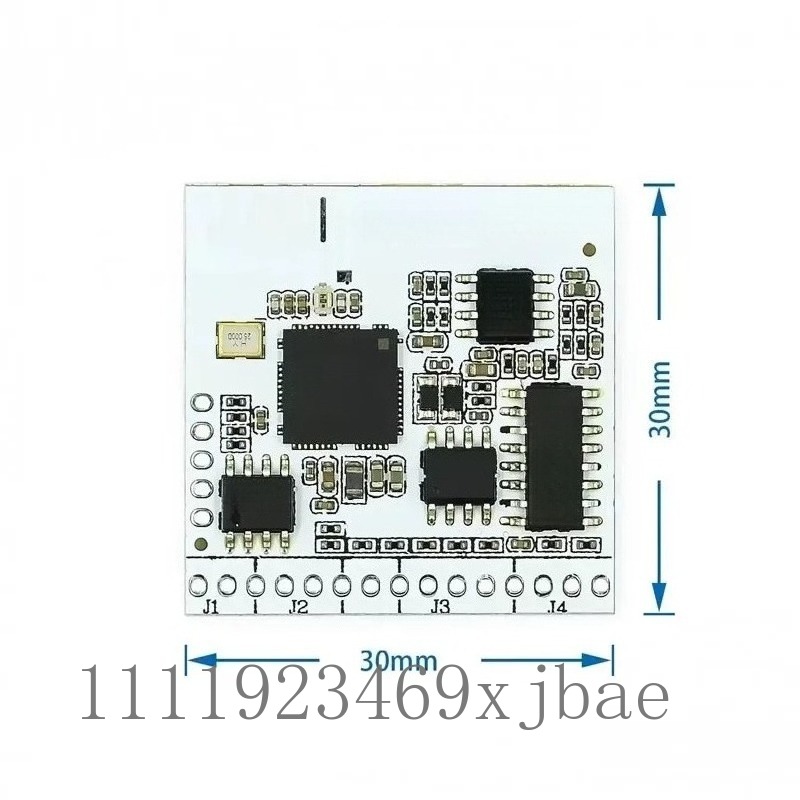 KRC-86B Bluetooth audio receiv - đánh giá và giá Hifi Amplifier Board