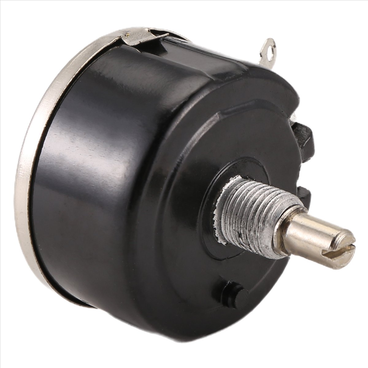 Fashion WX050 10K ohm 5W 6mm R - đánh giá và giá Potentiometer 10K