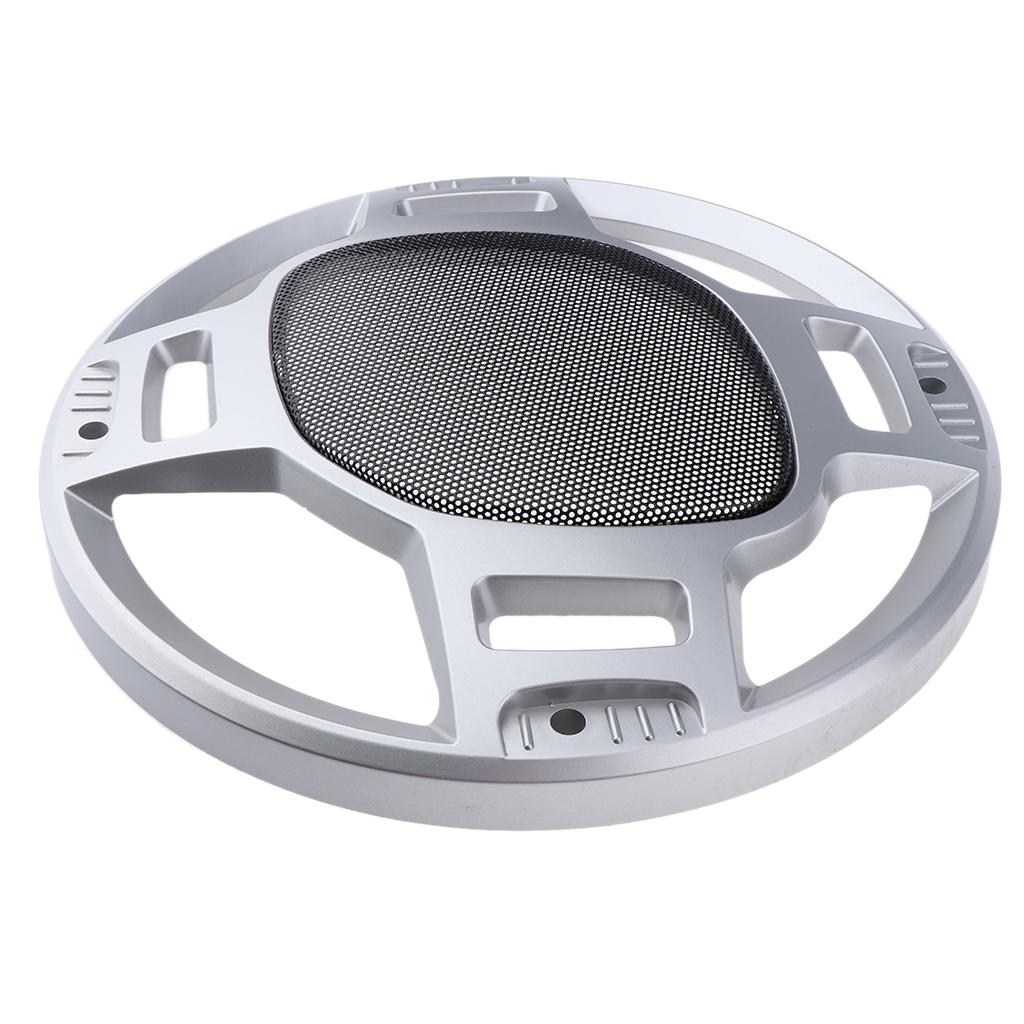 Audio Speaker Cover 10 Inch Me - đánh giá và giá Speaker Enclosure