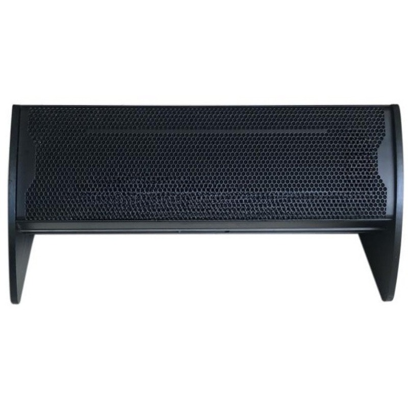 180W 2-Way Full Range Waterpro - đánh giá và giá Full Range Speaker