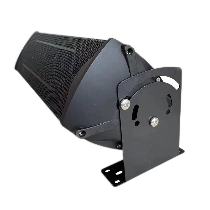 180W 2-Way Full Range Waterpro - đánh giá và giá Full Range Speaker