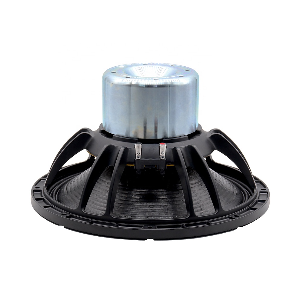 15IPAL New Professional Audio  - đánh giá và giá Subwoofer