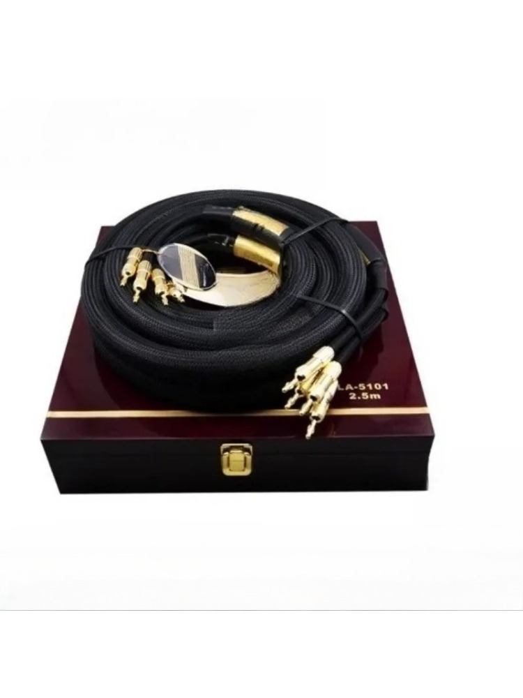 2026 Hot Sale NEW A Pair Chose - đánh giá và giá Banana Plug