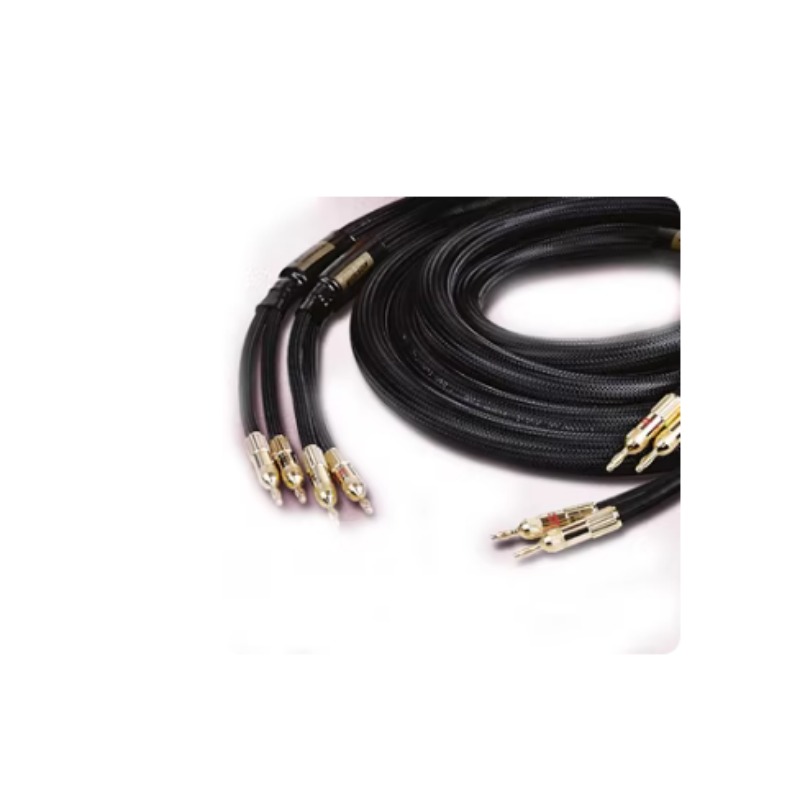 2026 Hot Sale NEW A Pair Chose - đánh giá và giá Banana Plug