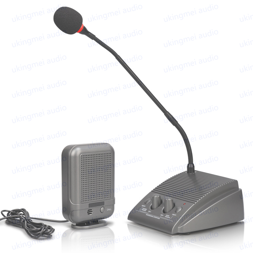 Hai Cách Phản Giao Tiếp Hệ Thố - đánh giá và giá Speaker Wire