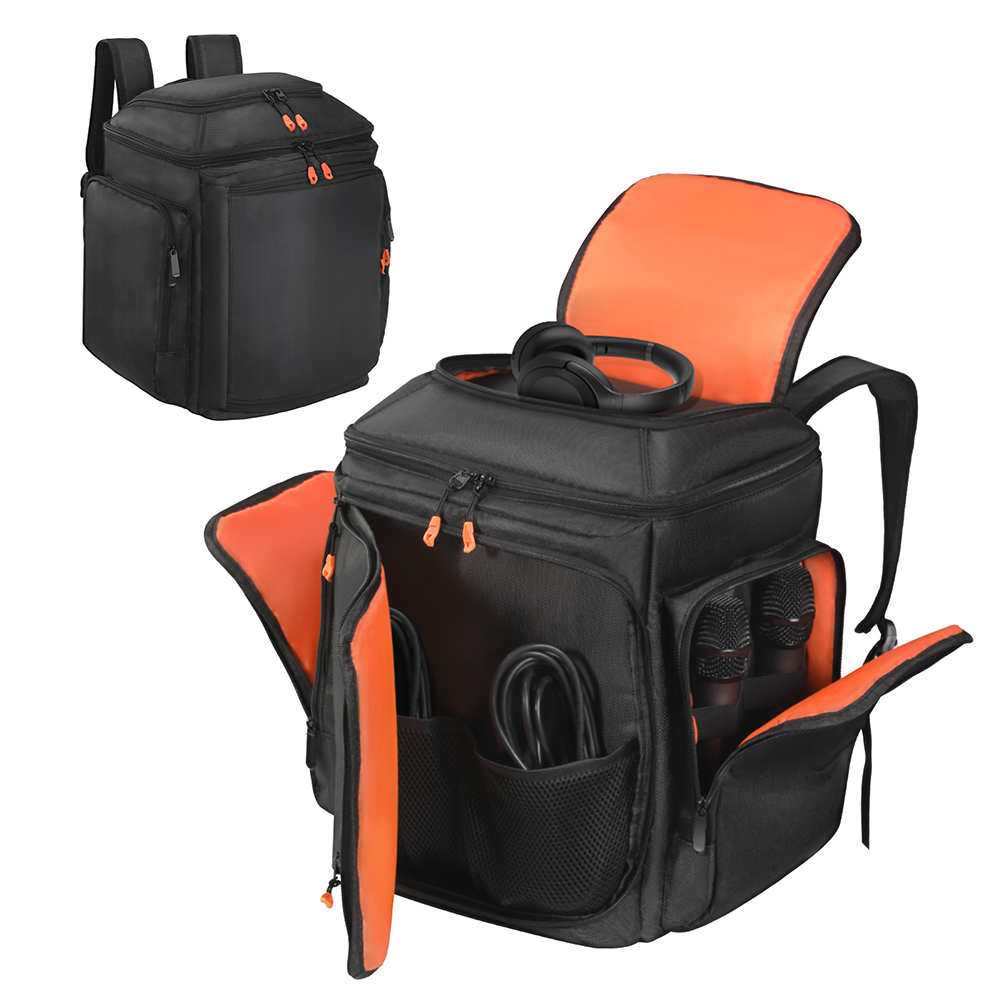 For Bose S1 Pro/Pro+ Portable  - đánh giá và giá Speaker Enclosure