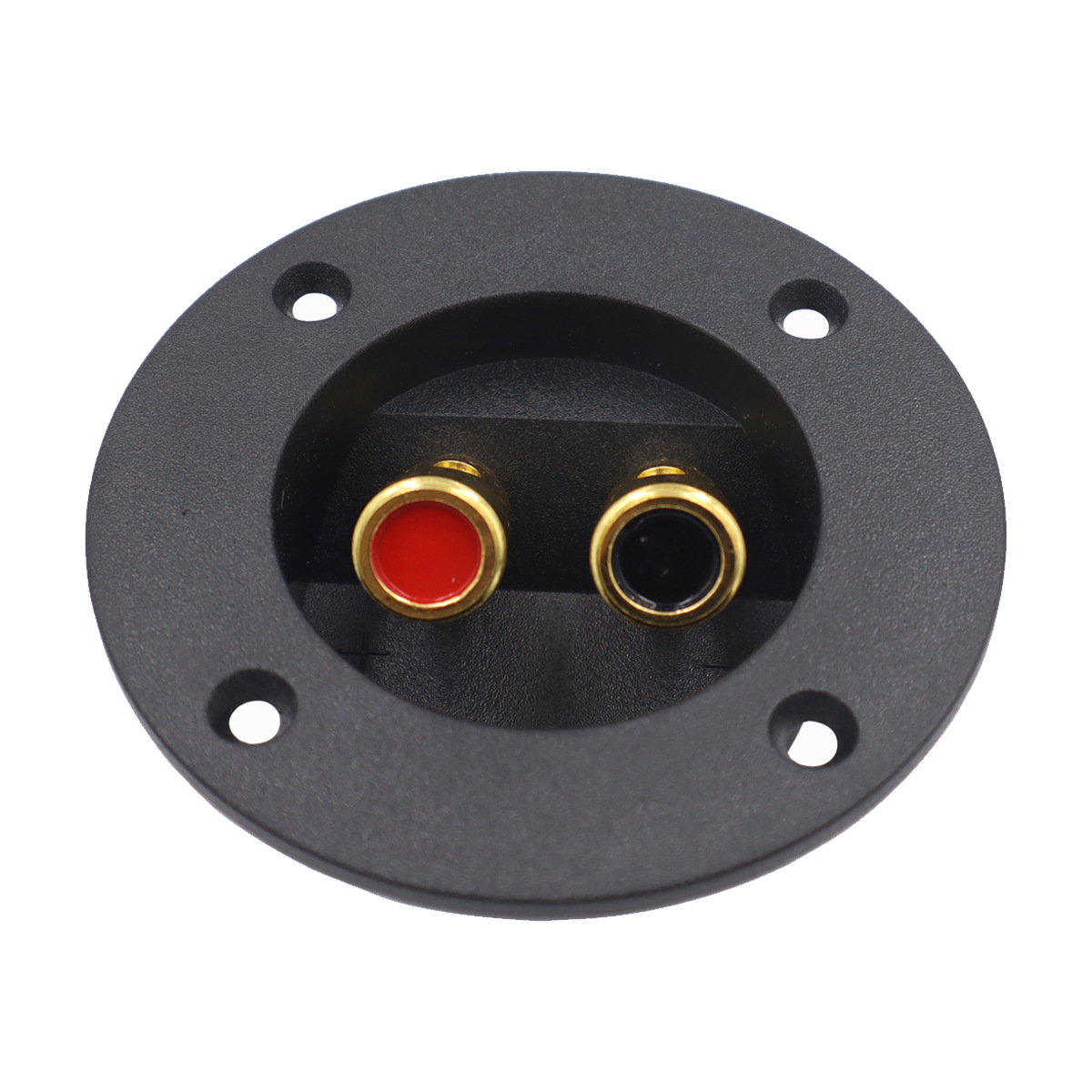 Car Stereo Speaker Terminal Bo - đánh giá và giá Speaker Enclosure