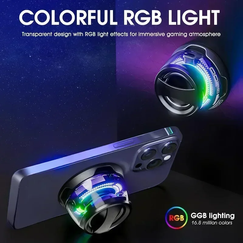 Portable Bluetooth Speaker G20 - đánh giá và giá Full Range Speaker
