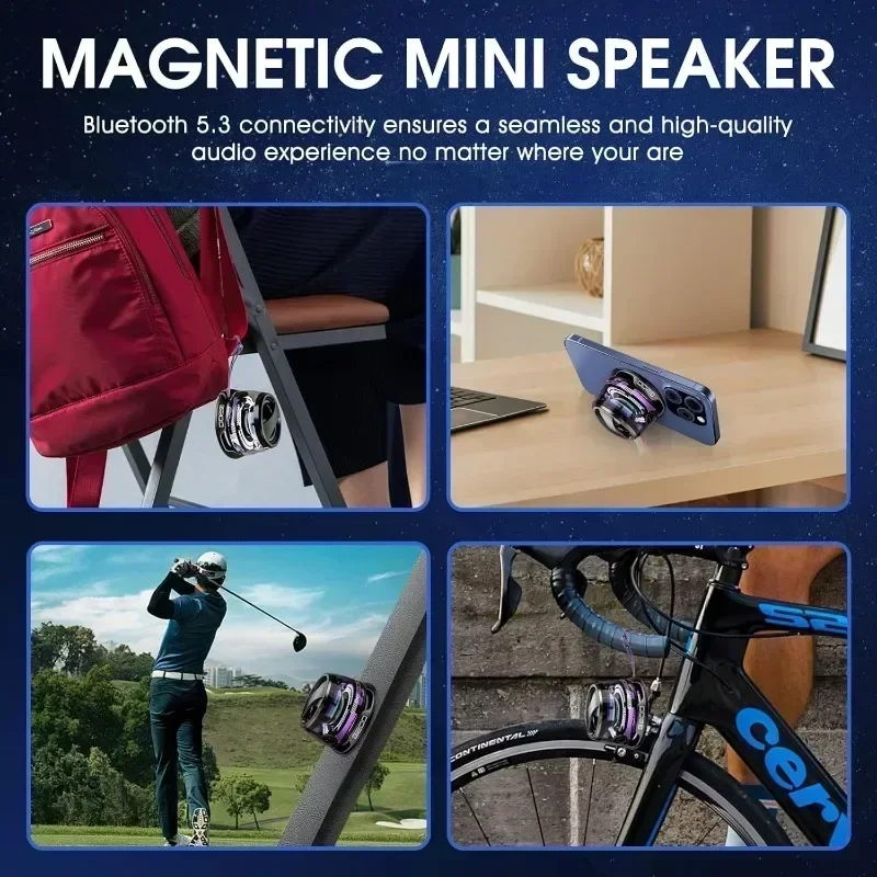Portable Bluetooth Speaker G20 - đánh giá và giá Full Range Speaker