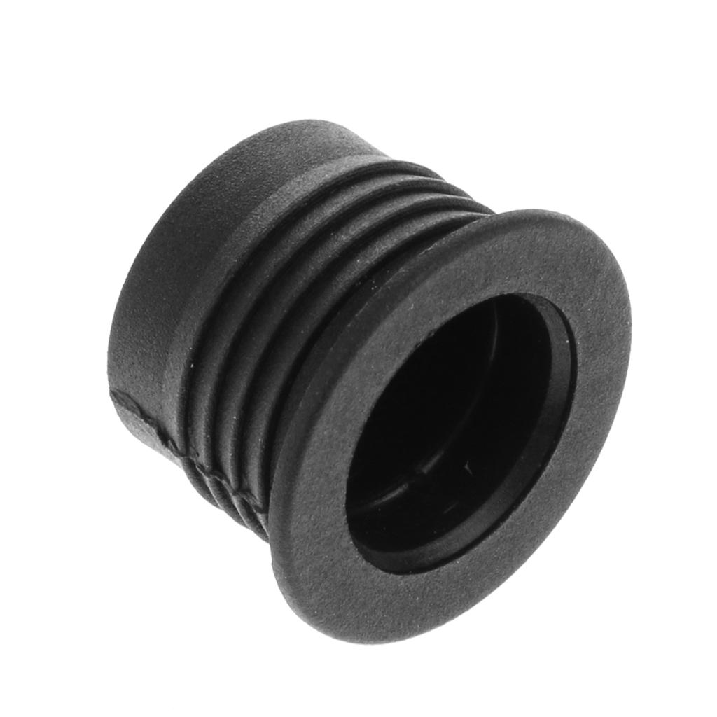 Speaker Cover Buckle Rubber Me - đánh giá và giá Speaker Enclosure