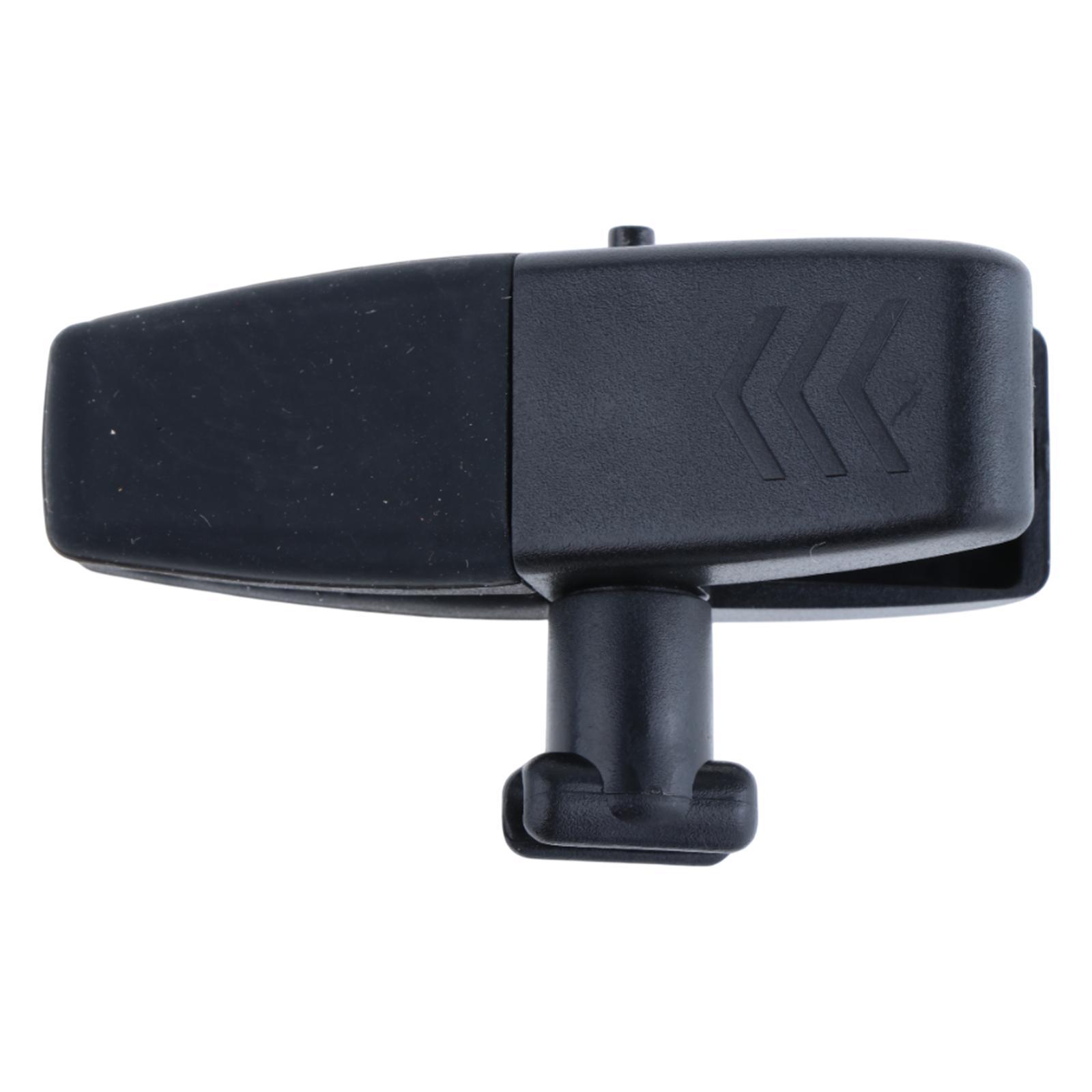 Instrument Microphone Clip Mul - đánh giá và giá Microphone Capsule