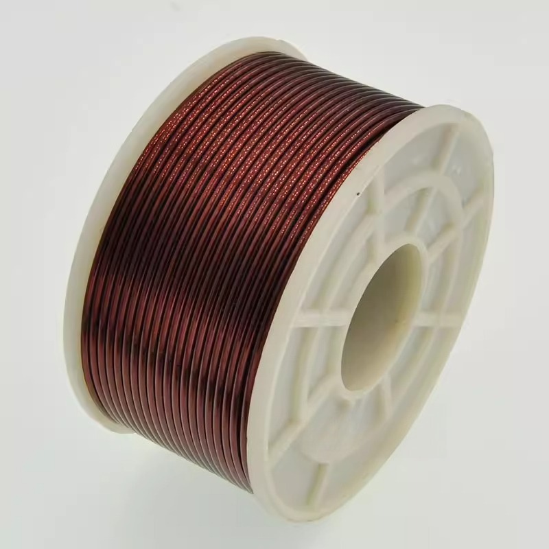 1.3mm 0.5mh - 5mh Hollow Frequ - đánh giá và giá Speaker Crossover