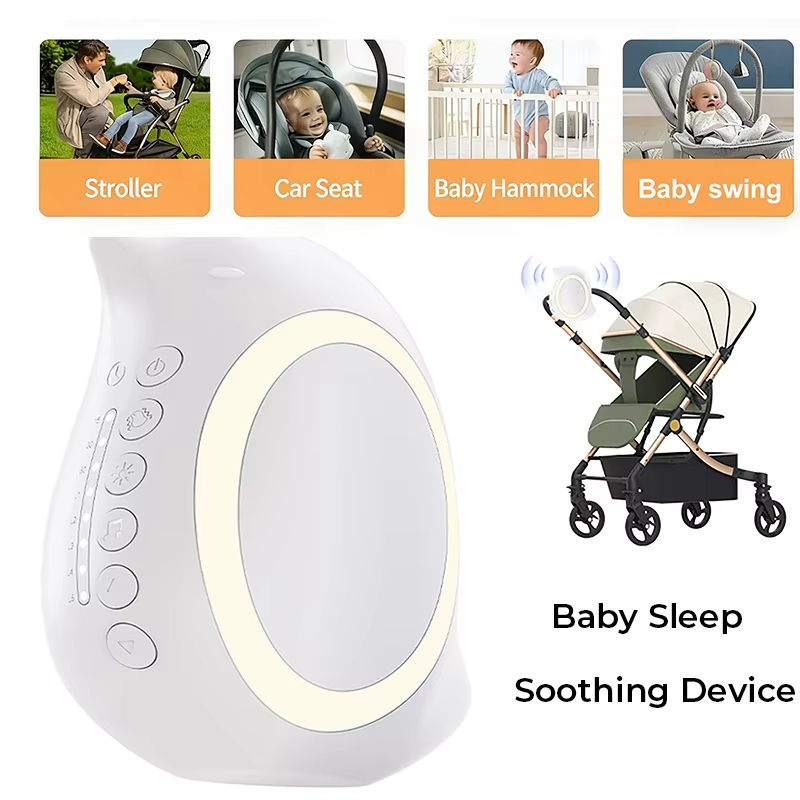 Portable Adjustment Electric B - đánh giá và giá Full Range Speaker