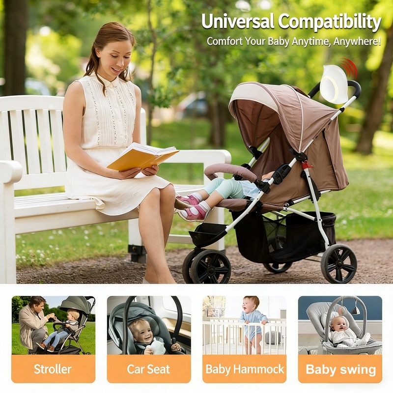 Portable Adjustment Electric B - đánh giá và giá Full Range Speaker