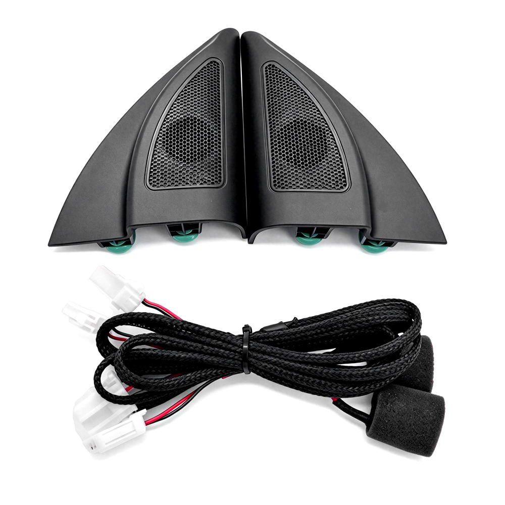 High Quality Baificar Triangle - đánh giá và giá Speaker Wire