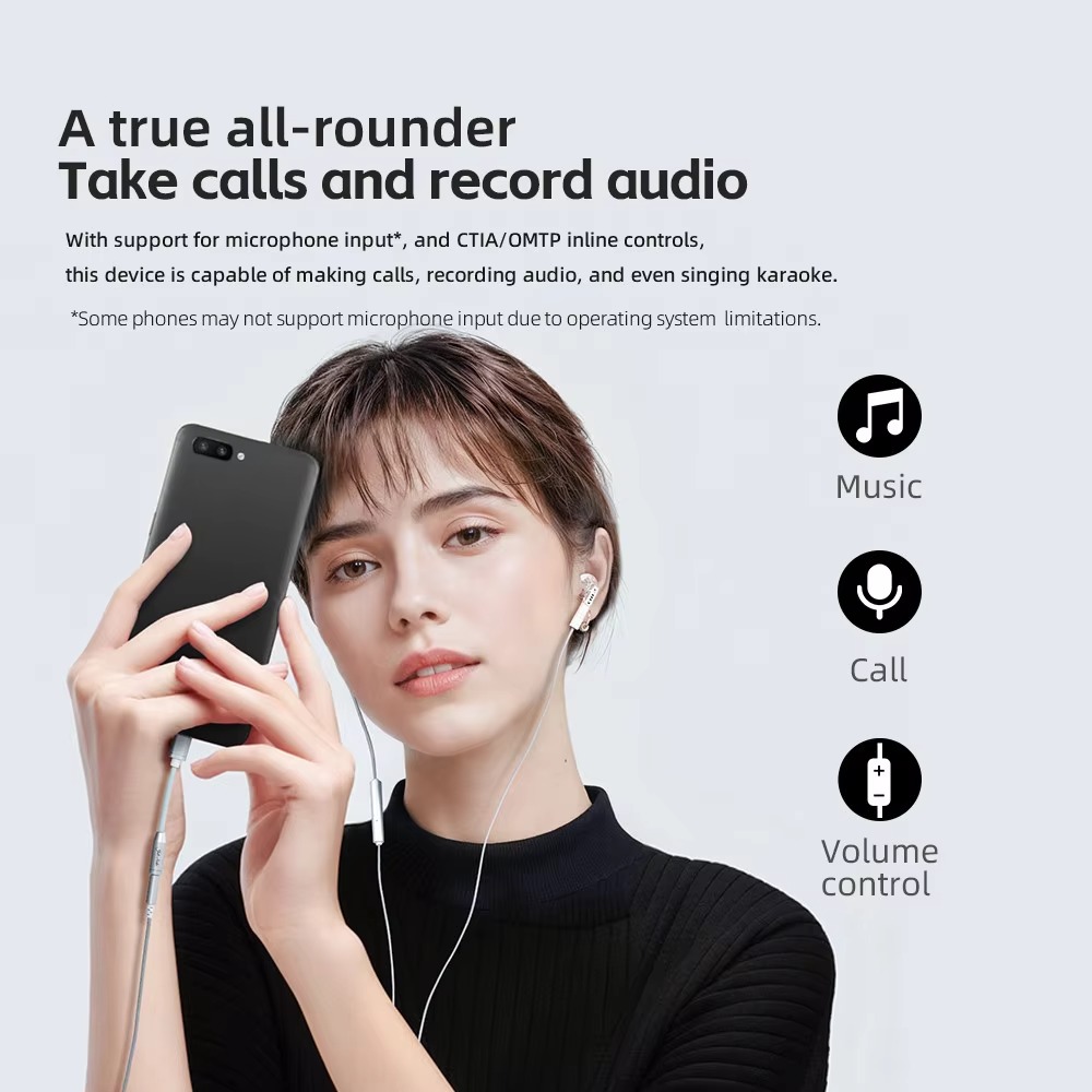 FiiO JadeAudio JA11 Portable D - đánh giá và giá Headphone Amplifier