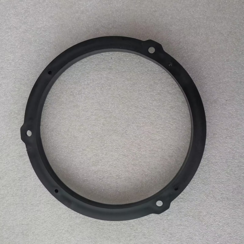 Cửa Xe Ô Tô Loa Thảm Dây Mount - đánh giá và giá Speaker Wire
