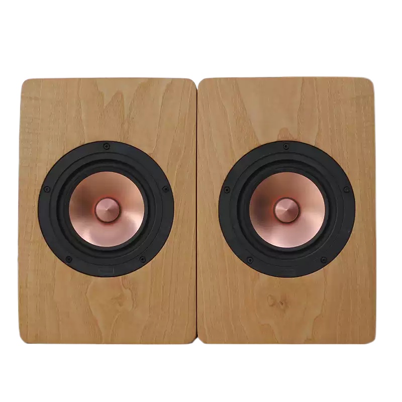 DZ‑06 5.25‑Inch Coaxial Speake - đánh giá và giá Speaker Driver